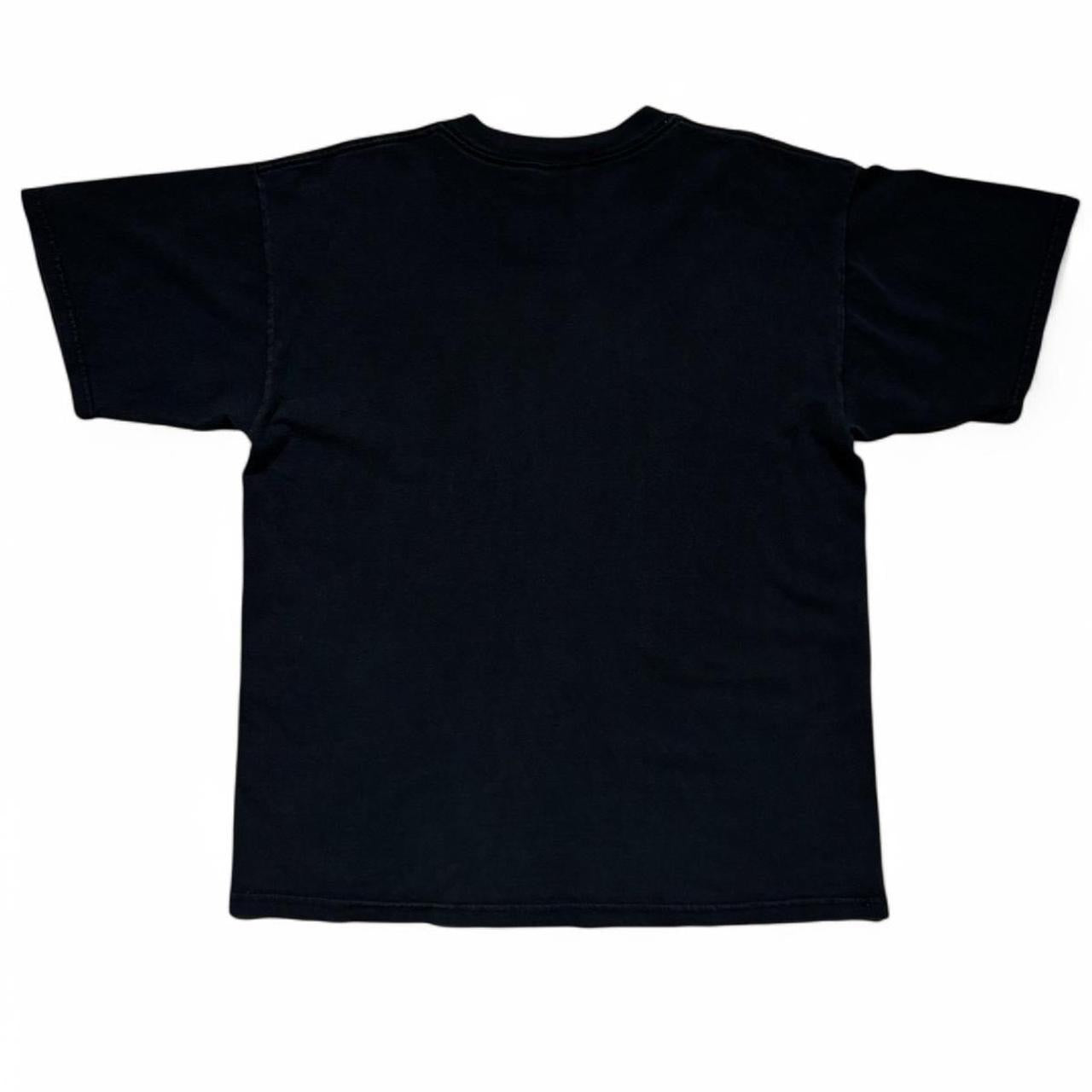 ‘99 Sega Dreamcast Video Game Console T-Shirt