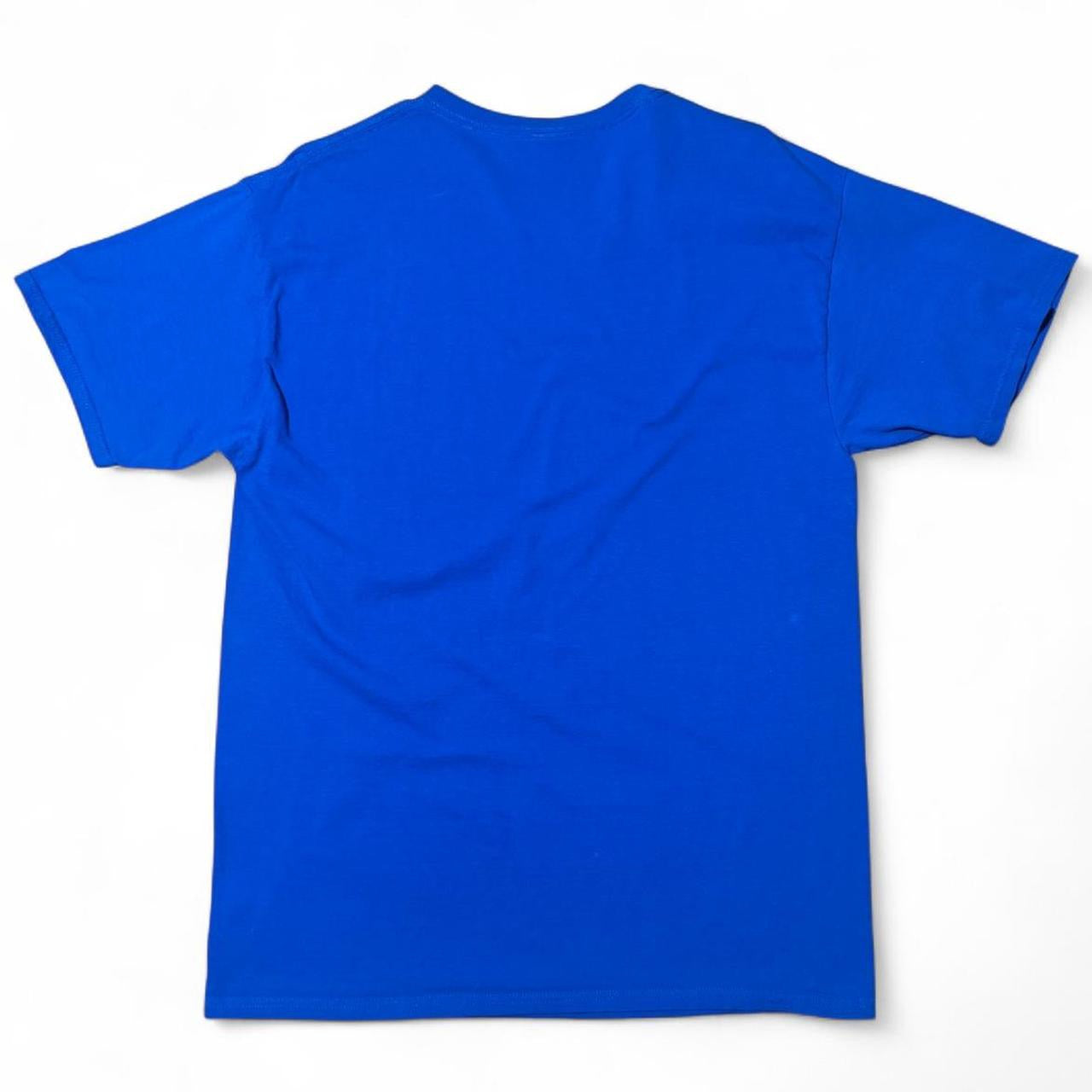 2016 Better Call Saul Breaking Bad TV Show Promo Graphic Tee