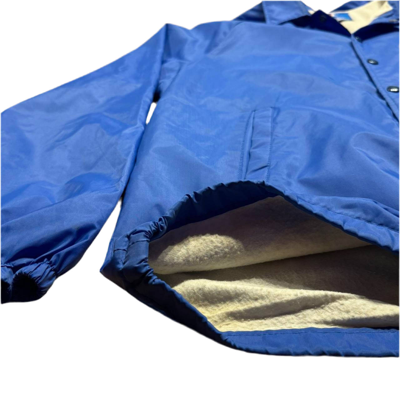 80s Germany Champion Jacket