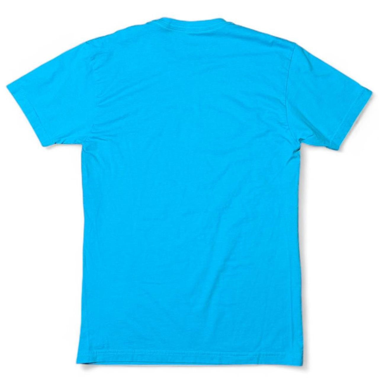 Y2K 80s Movie “Dirty Dancing” Pop Culture Graphic T-shirt