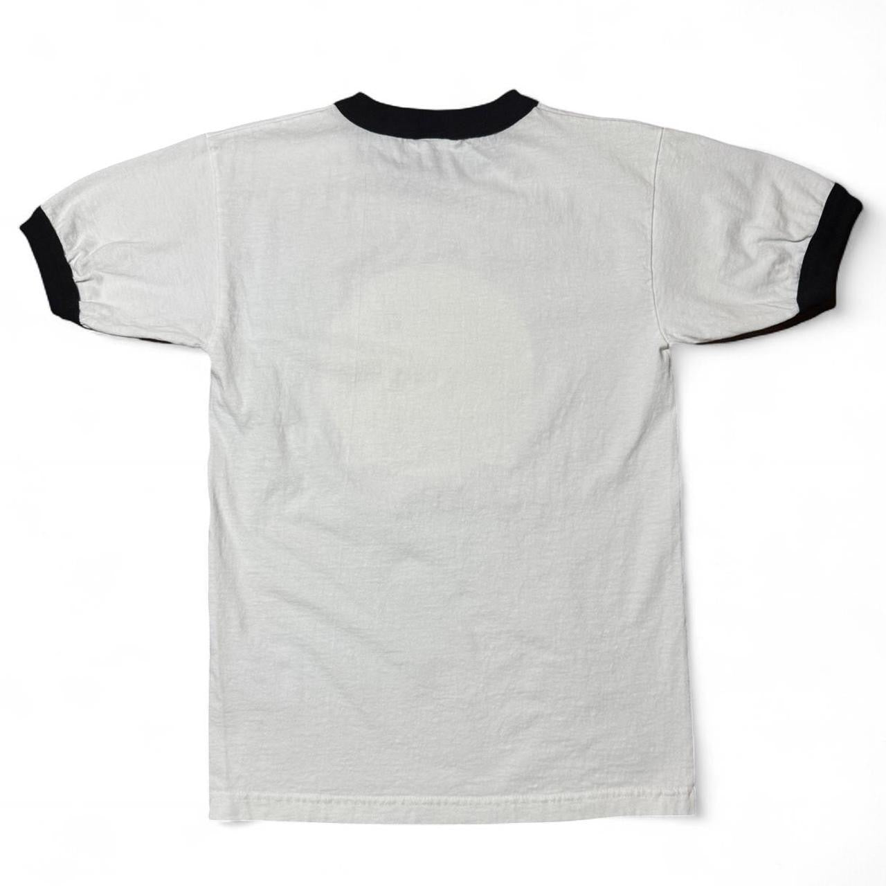 90s Caddy Shack Golf Bill Murray Chevy Chase Movie Promo Tee