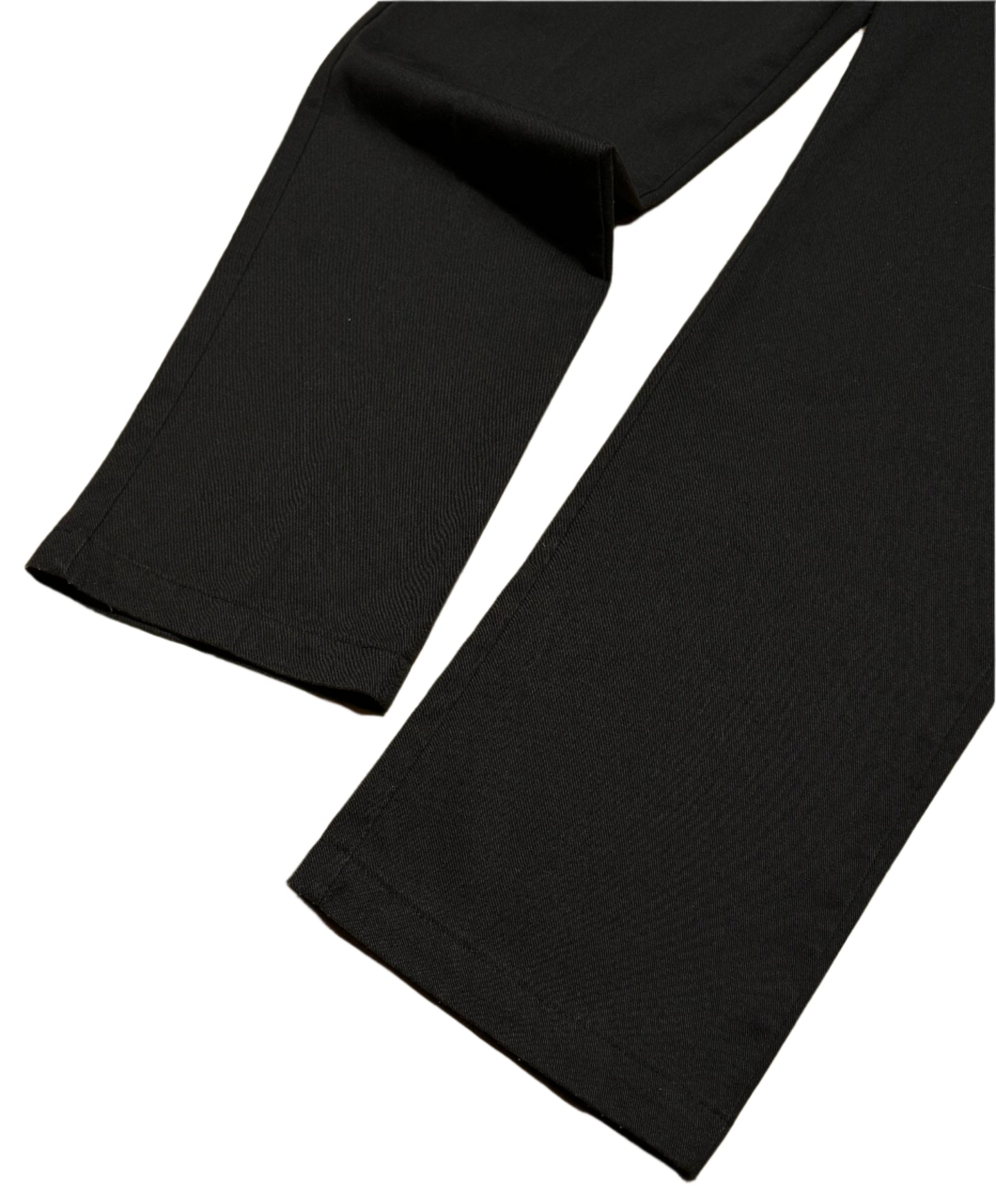 Dickies 874 Work Pant Black