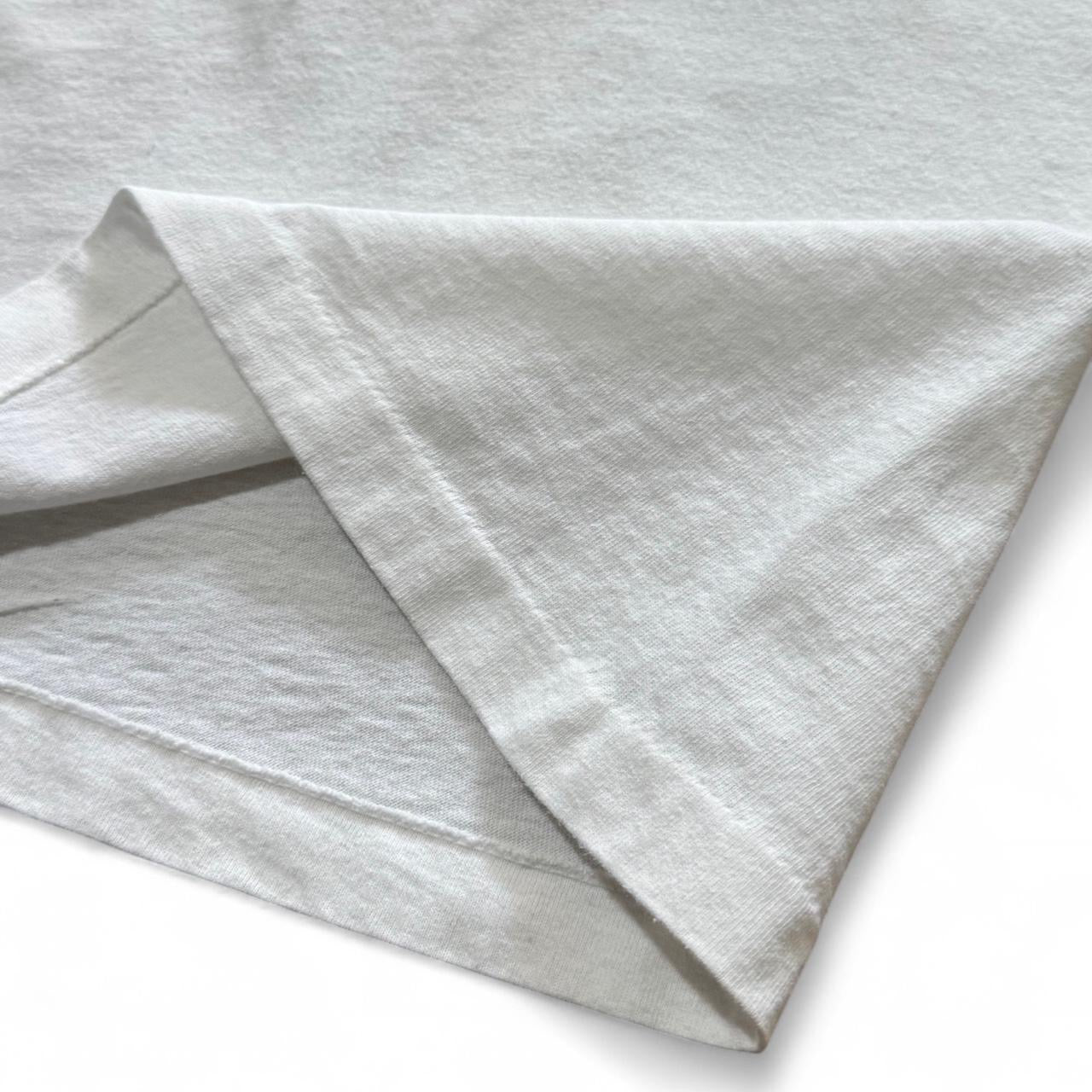 90s Aviation Expo Des Moines Iowa Airplane Pilot Souvenir Tee