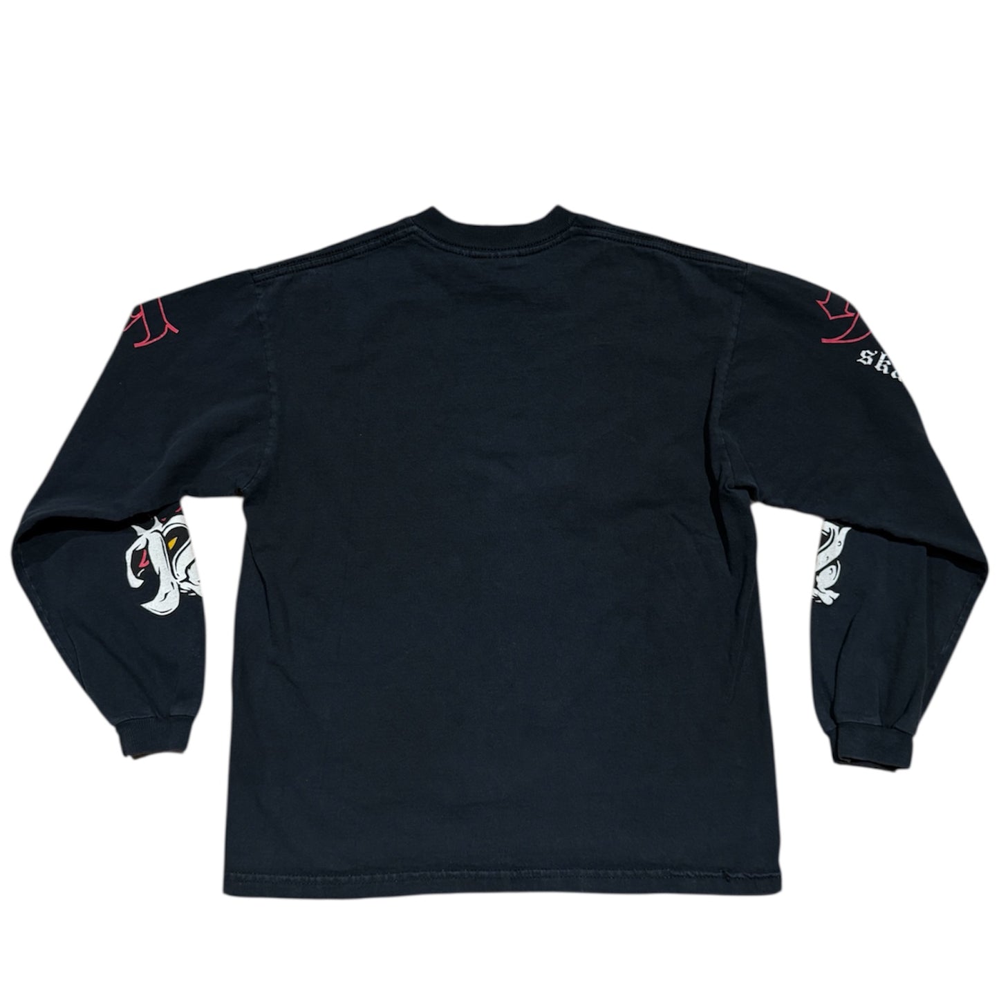 Youth Tony Hawk Skateboard Merch Tee