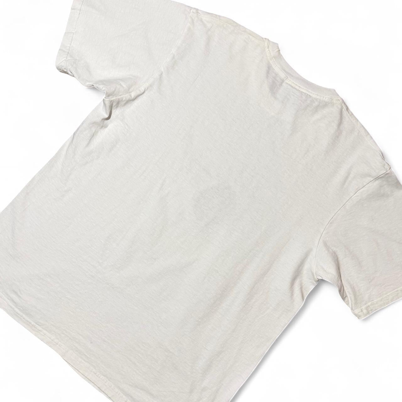 Vintage 90s Molson Canadian Crusaders Sports Club Golf Bowling Beer T-shirt