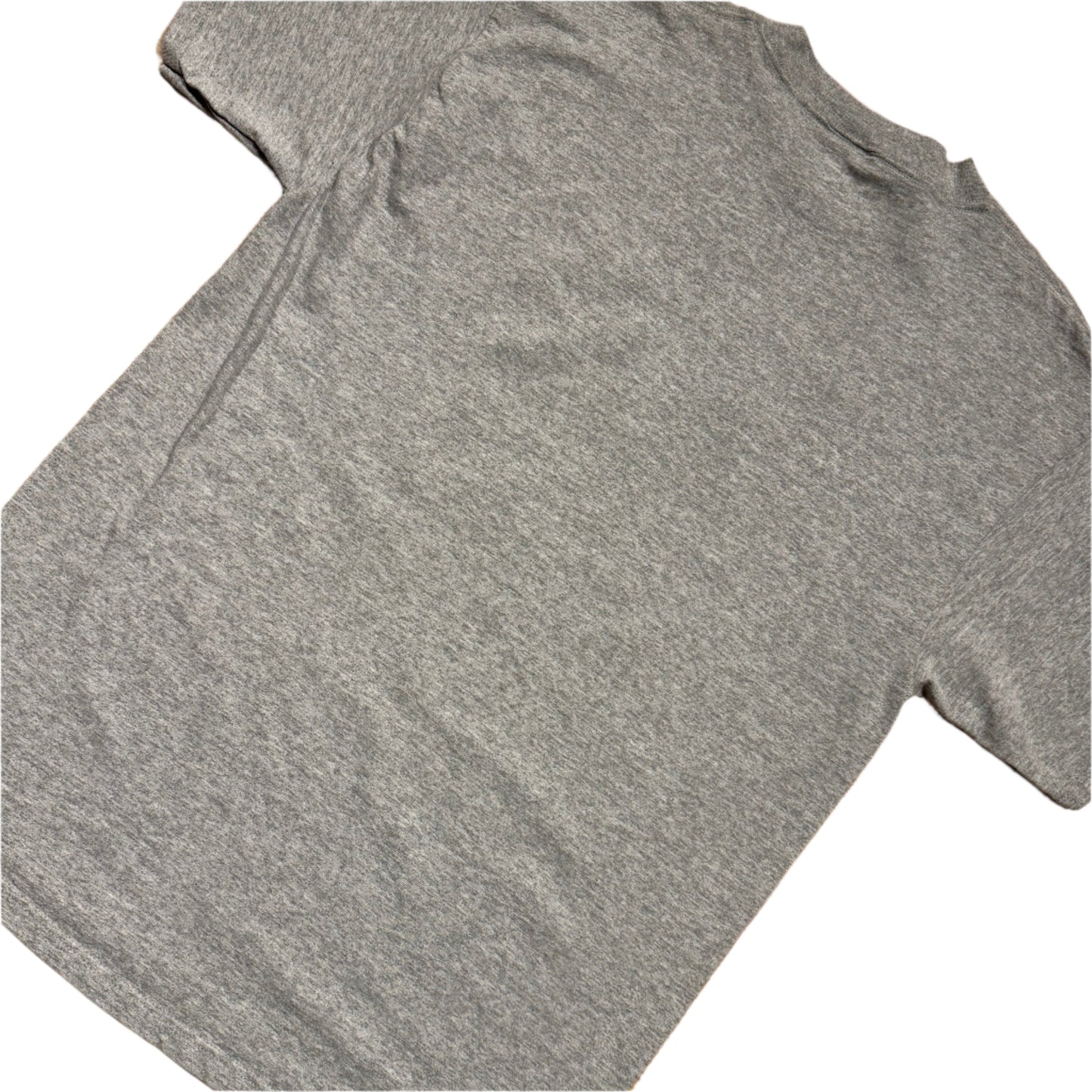 90s Goldberg Wrestling T-Shirt