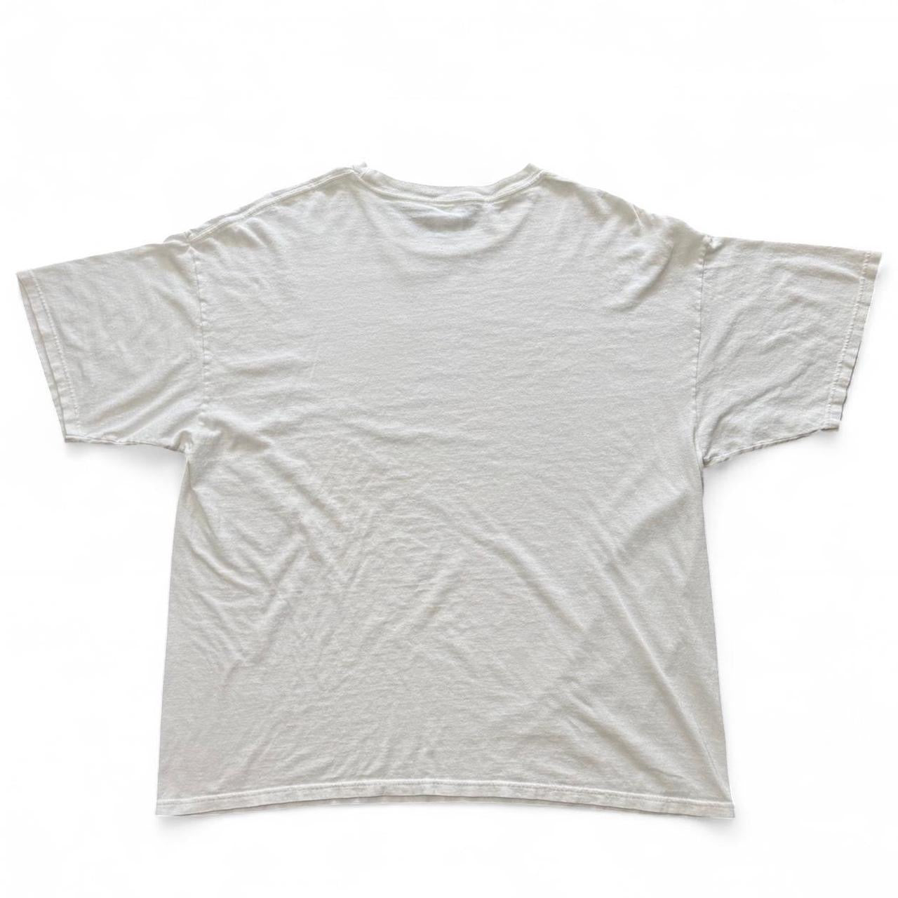Neon Palancar Reef Cozumel Mexico T-shirt