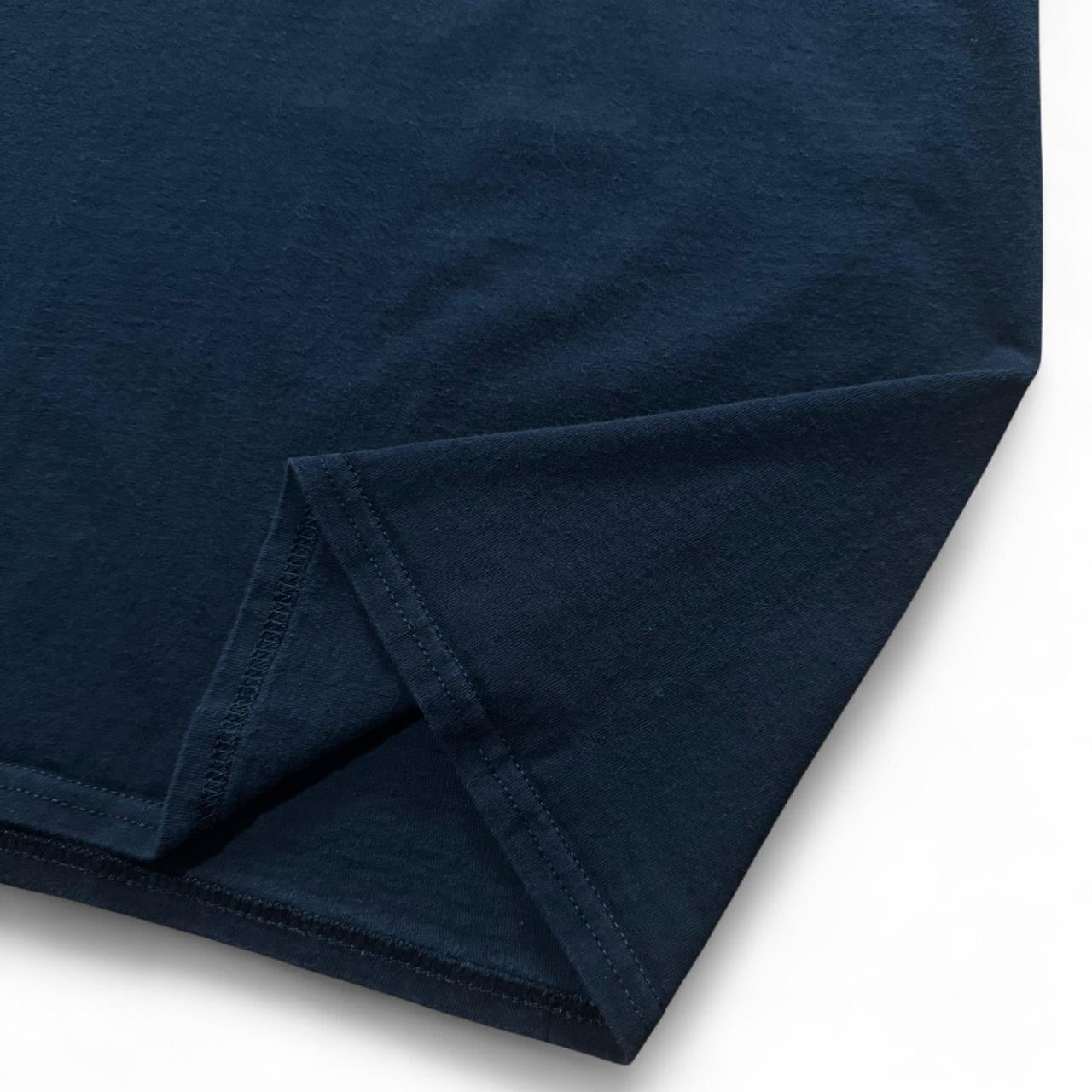 Y2K Doug & The Slugs 40th Anniversary Rock Band Concert Merch Tee