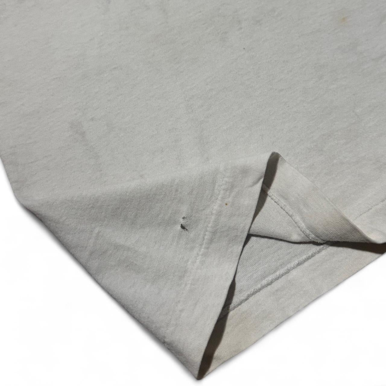 90s Marijuana Marlboro Parody Cigarette Stoner Tee