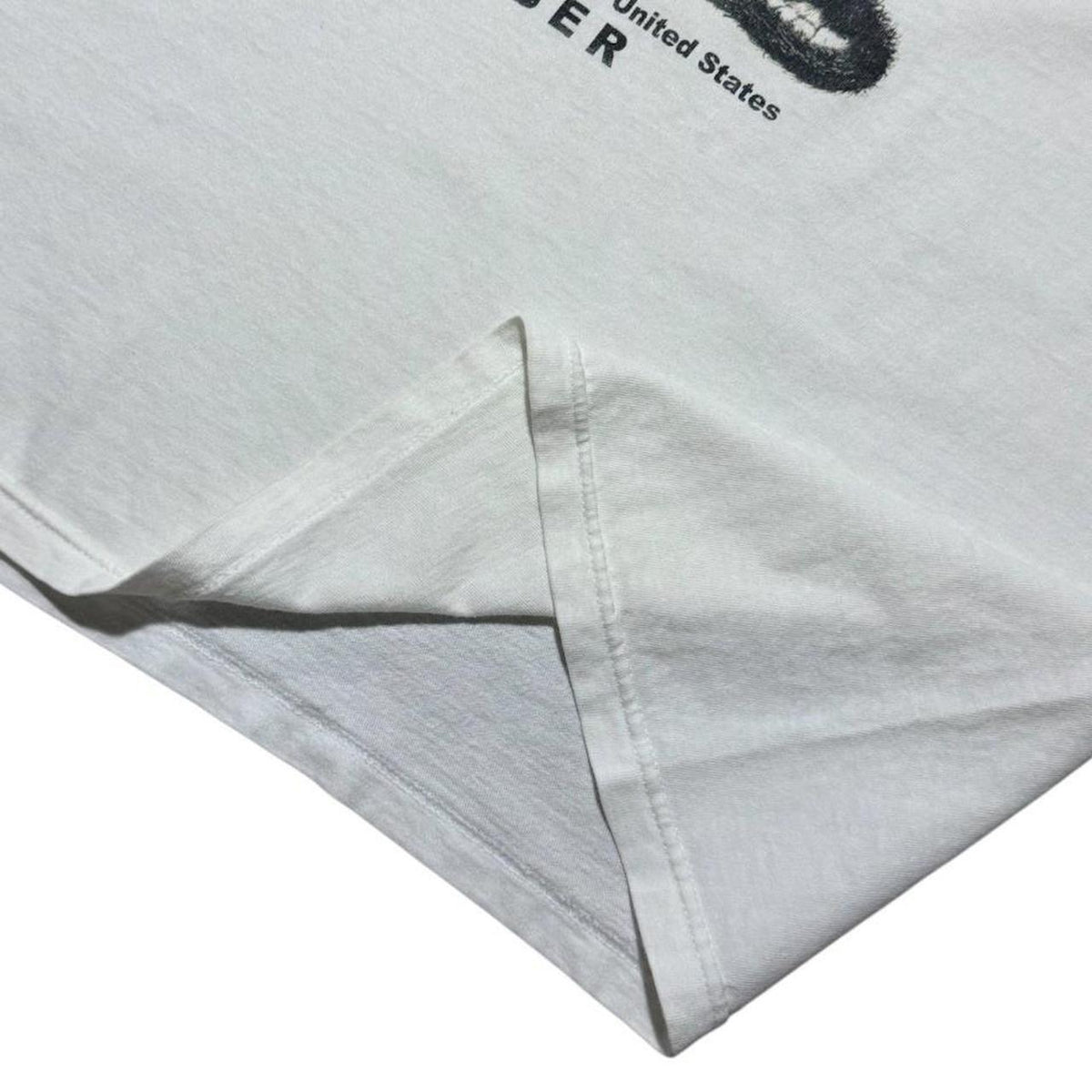 90s Humane Society Cat Dog Cute Animal Puppy Kitty Art Graphic T-shirt