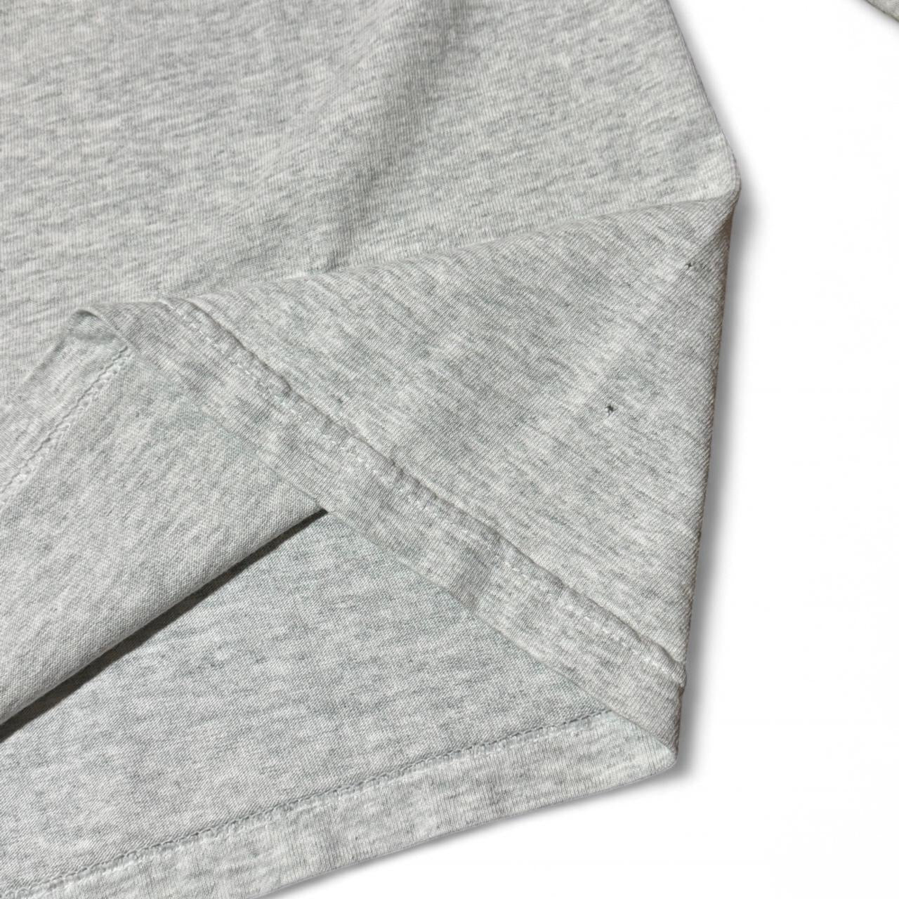 1997 New Balance Citizen Bank Boston Police Chase Long Sleeve