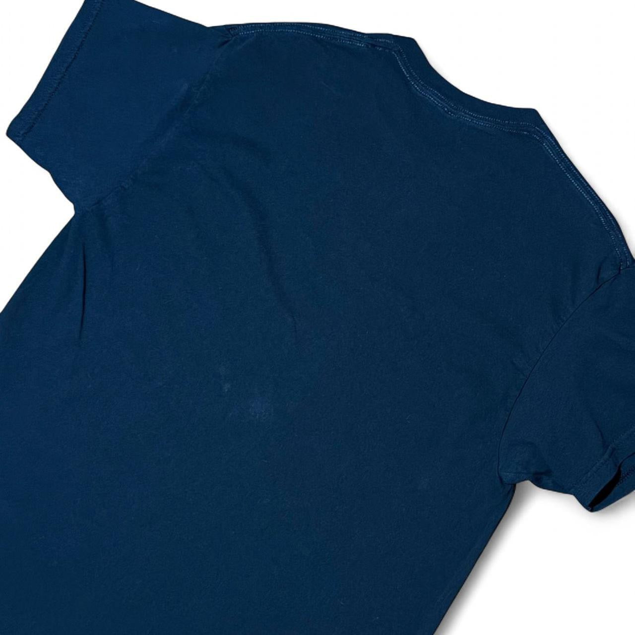 Y2K Kenny vs Spenny Comedy Tv Show Promo Graphic Merch Tee