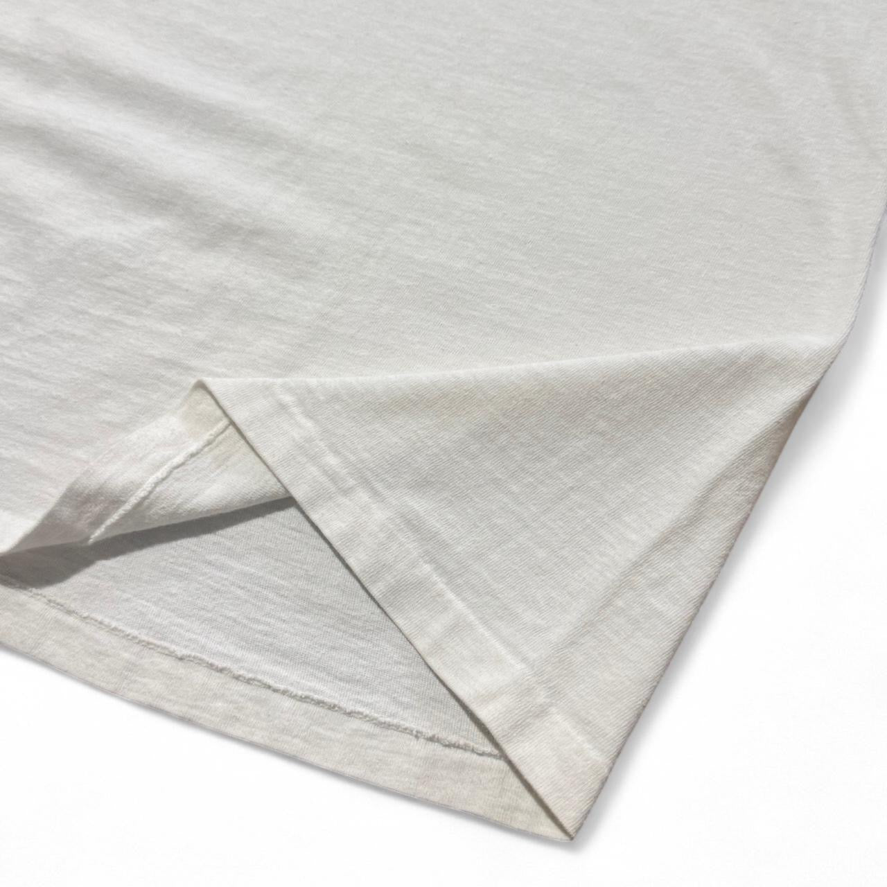 90s Puff Print Pump Me Up at Widow Mcgees Novelty Tee