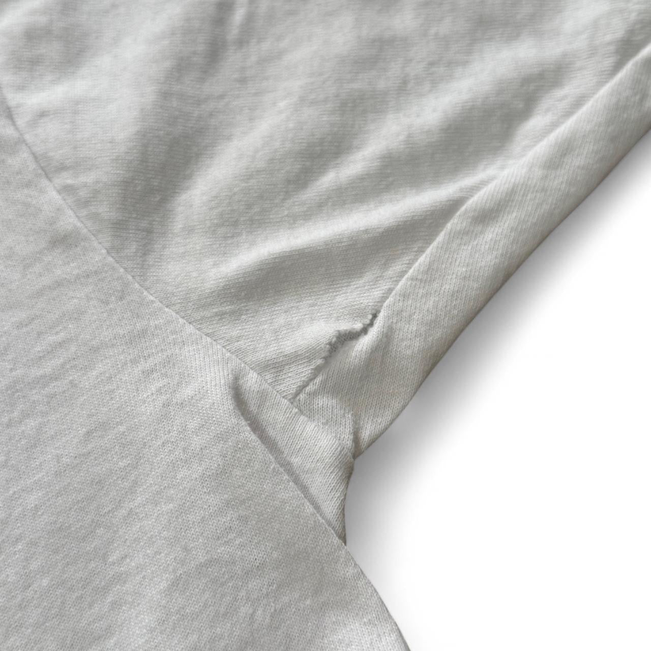 90s Pricilla & Waldo Mooseburger Clown School World Tour Tee