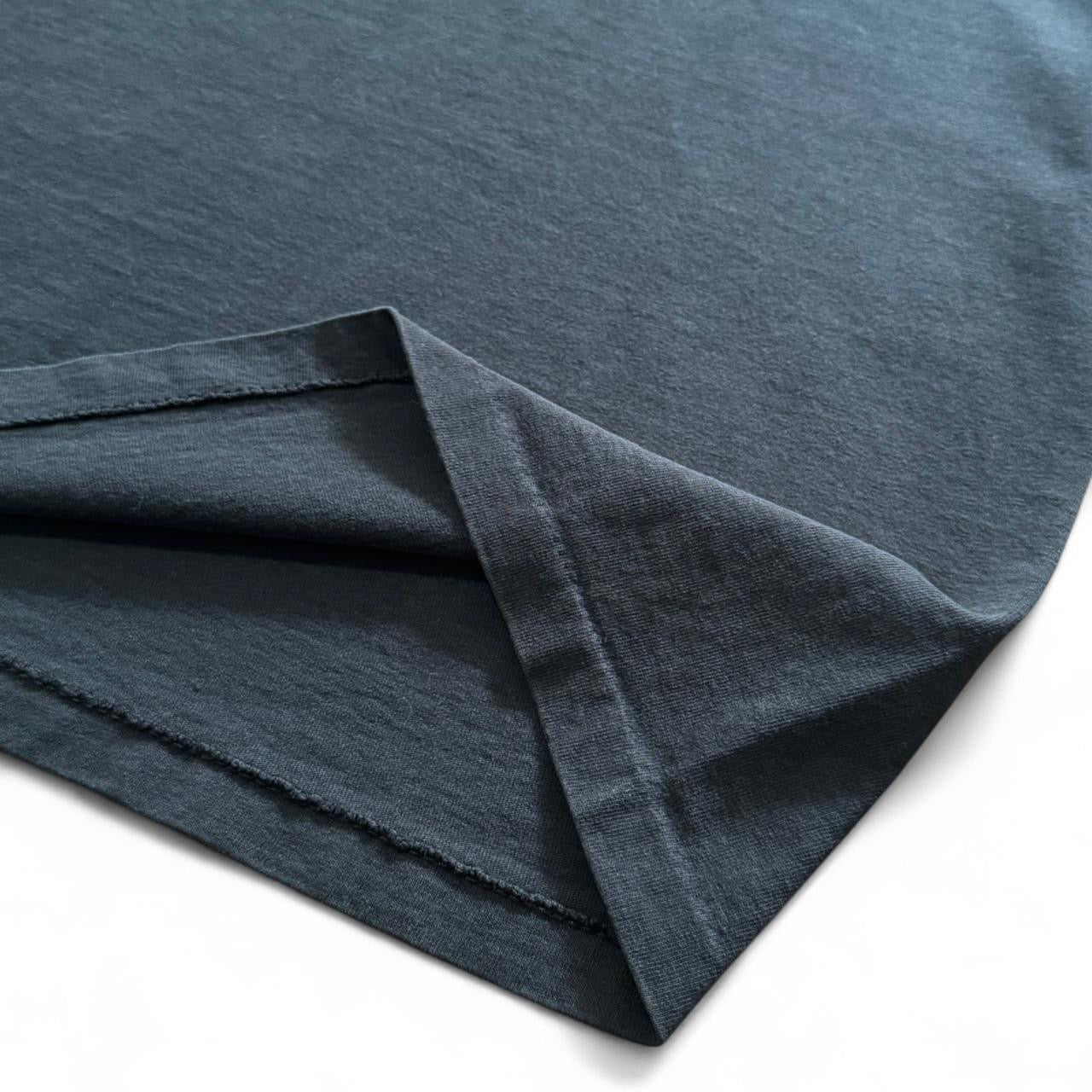 1997 The Three Stooges Curly Fries Tee