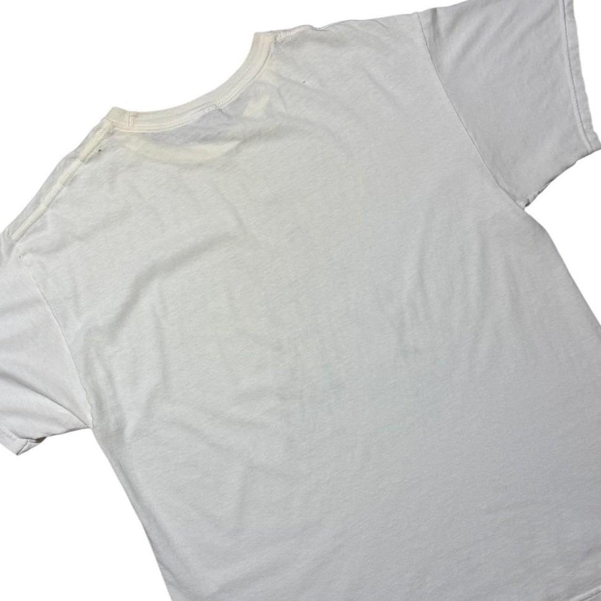90s Humane Society Cat Dog Cute Animal Puppy Kitty Art Graphic T-shirt