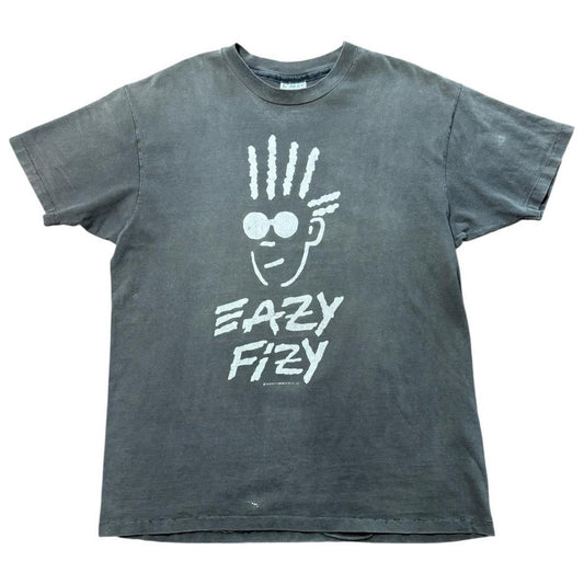 90s Fader Fido Dido Tee