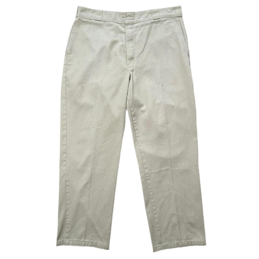 Dickies 874 Work Pant Trousers 36”