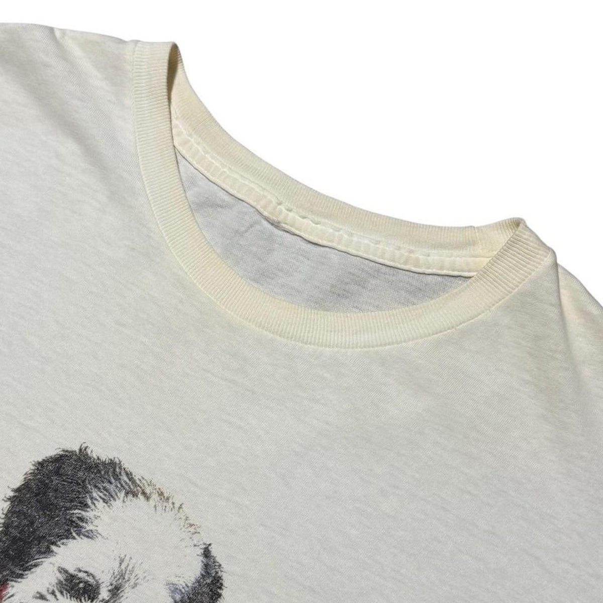 90s Humane Society Cat Dog Cute Animal Puppy Kitty Art Graphic T-shirt