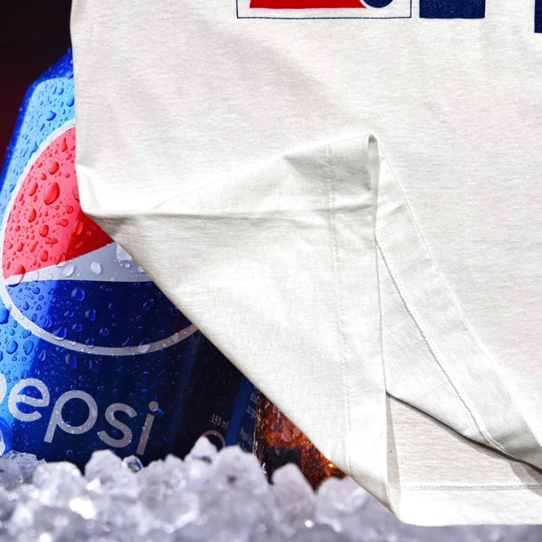 80s Screen Stars Pepsi Gotta Have It