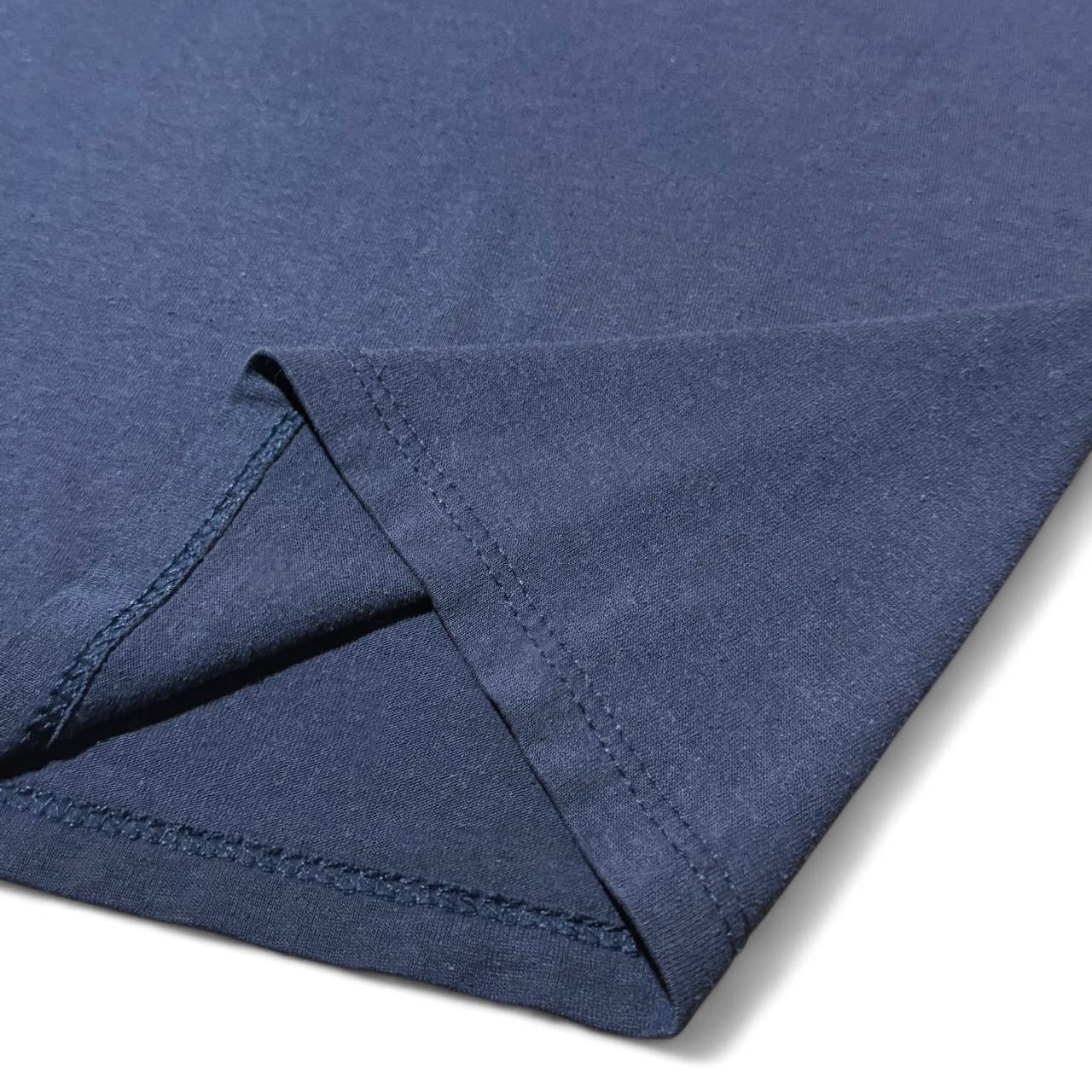 Vintage 80s St. Coletta Jefferson Wisconsin Souvenir Travel Location Tee