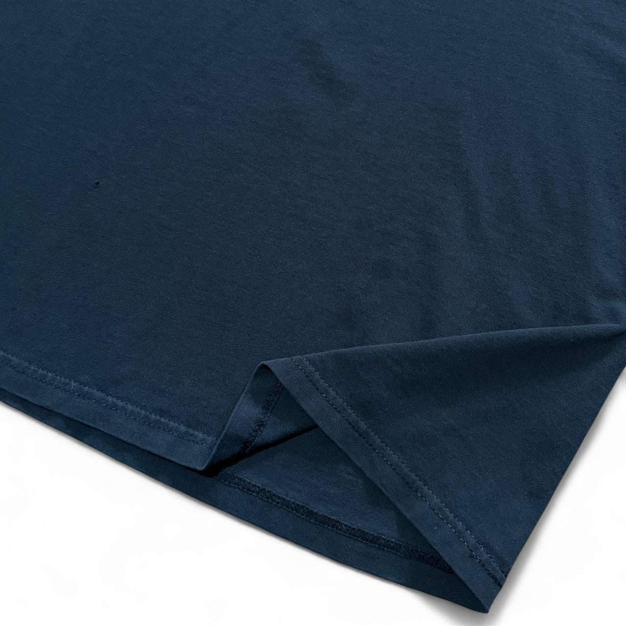 1998 War Low Rider USA Band Concert Music Merch Tour Tee