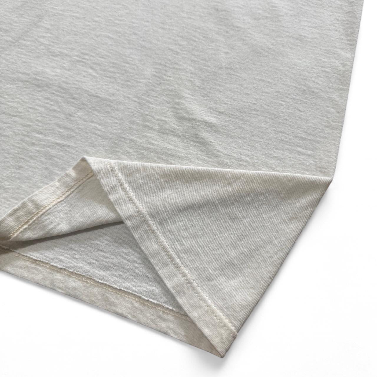 90s Cream ‘Lords Little Helpers’ Raphael Angels Religious Cherubs Art Tee