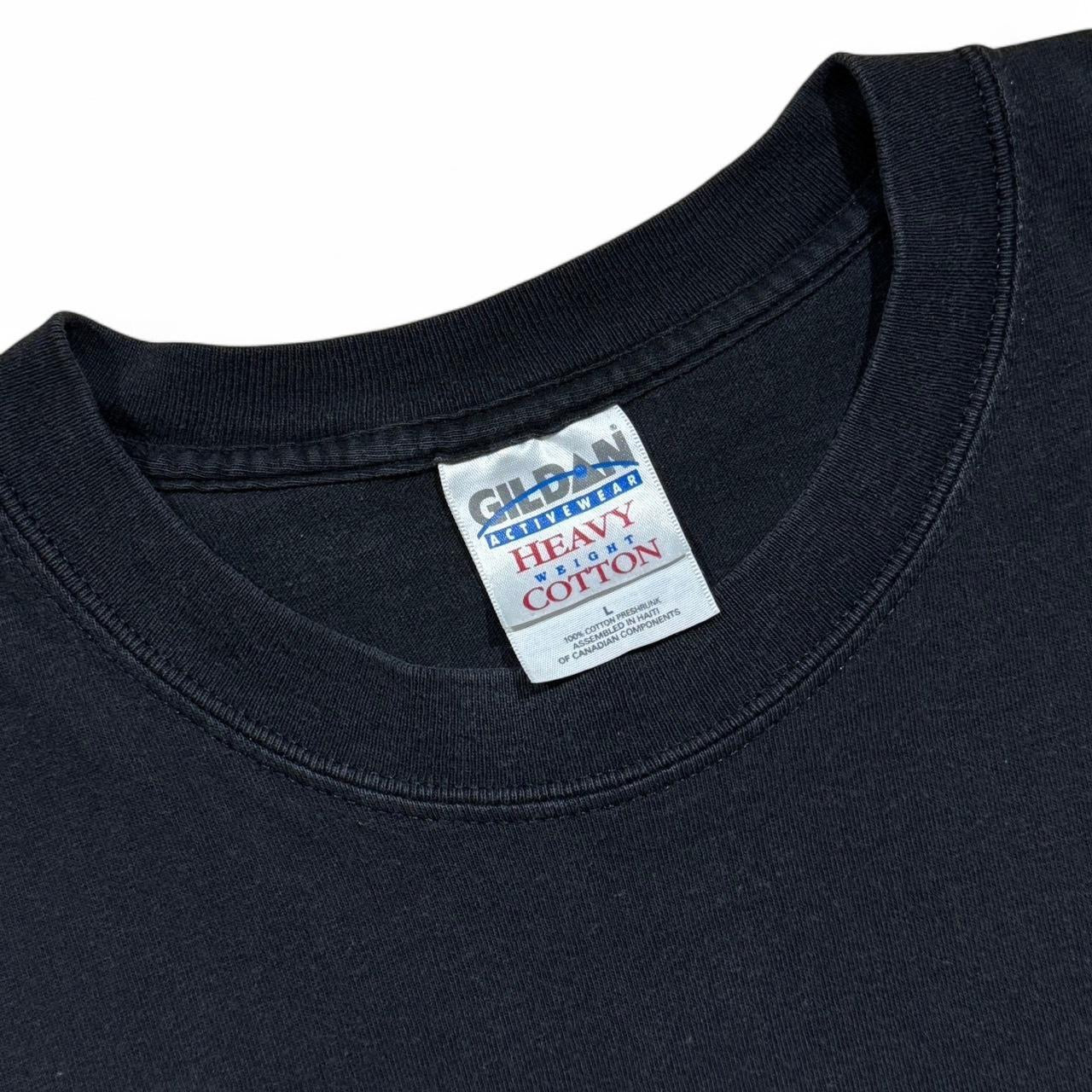 ‘99 Sega Dreamcast Video Game Console T-Shirt