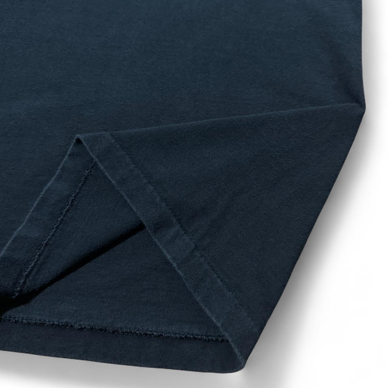 90s Chicago Blues Festival Graphic Music Tee