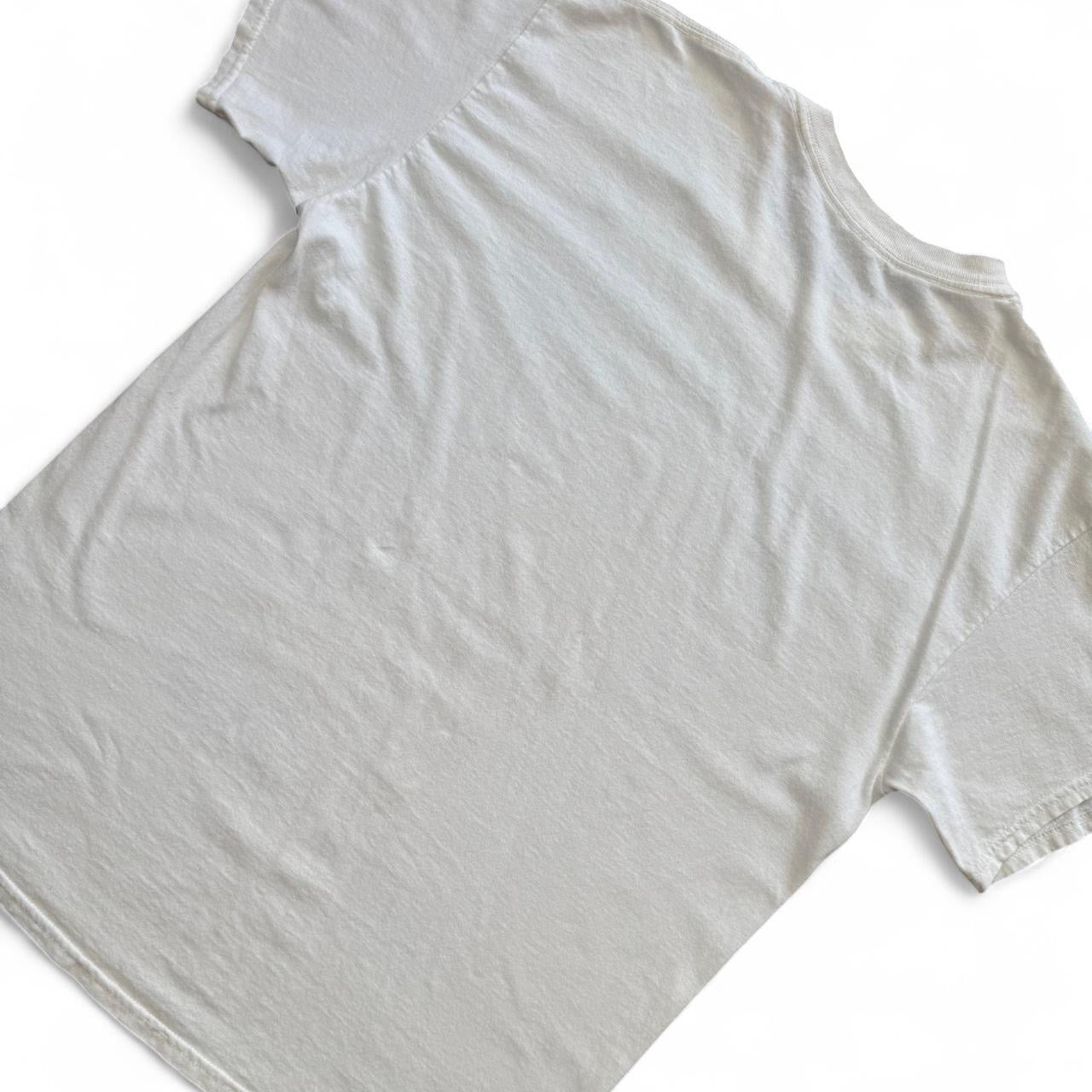 2016 Licensed Baywatch Pamela Anderson Tee