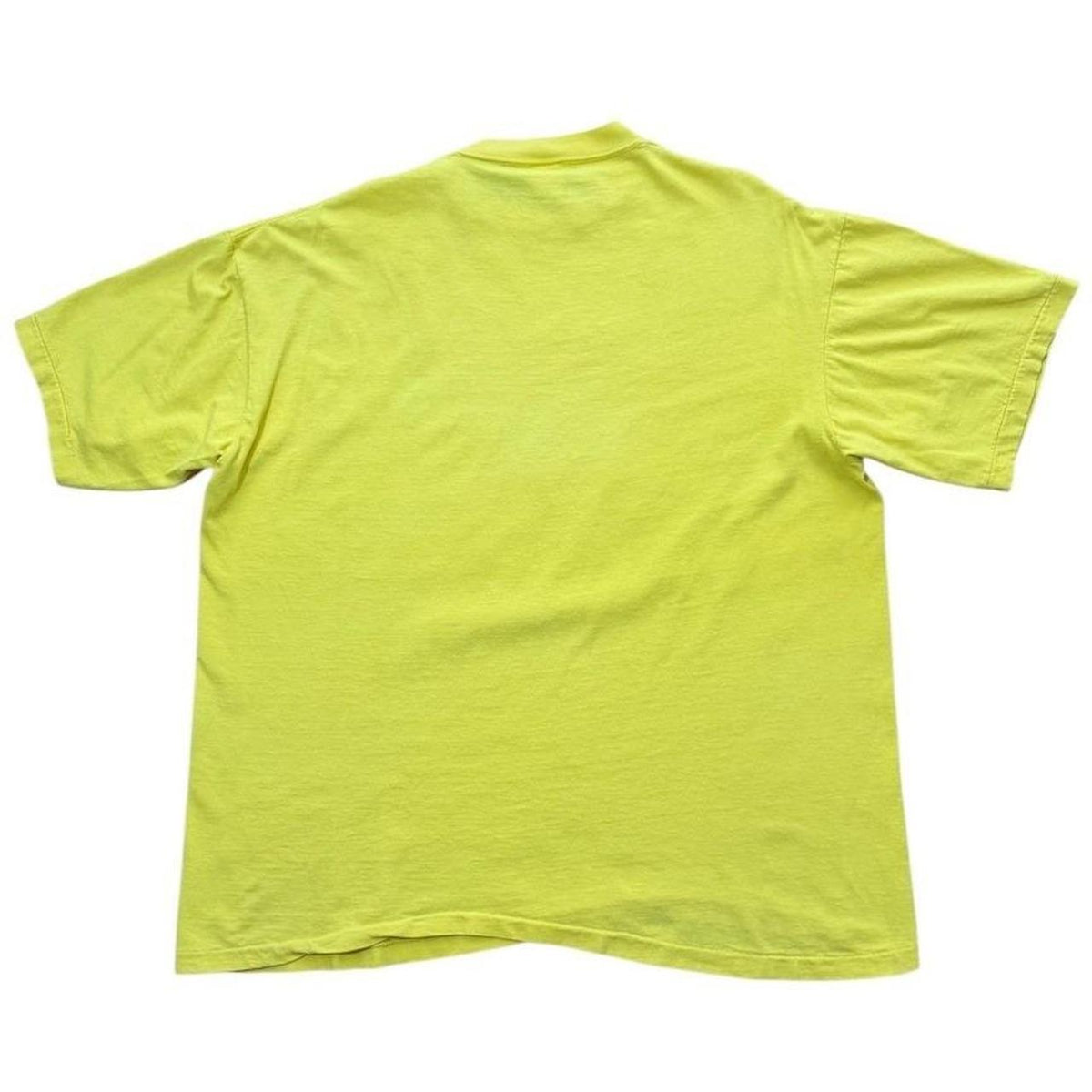 90s Budweiser Frogs Christian Parody Religious Jesus Corinthians T-shirt