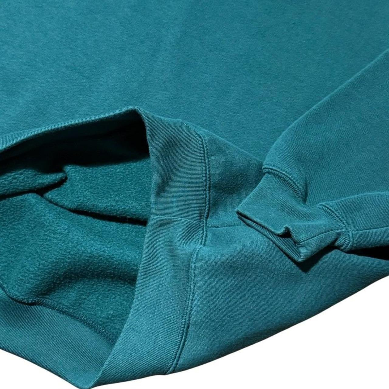 90s Christmas Angel Cute Festive Holidays Cottage Art Pullover Crewneck