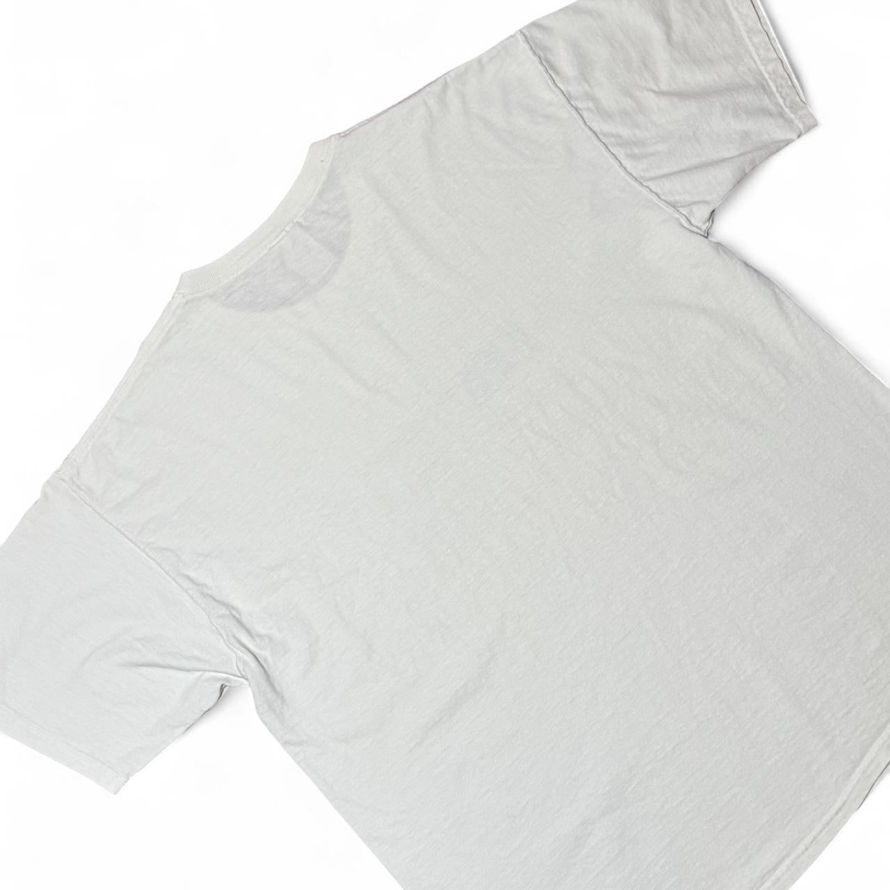 Y2K 9/11 Memorial Commemorative We Remember Our Heroes Graphic Tee