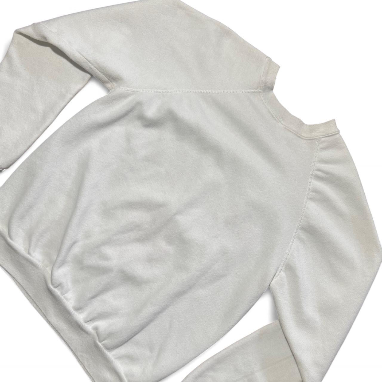 80s Cleveland Browns NFL Football Crewneck