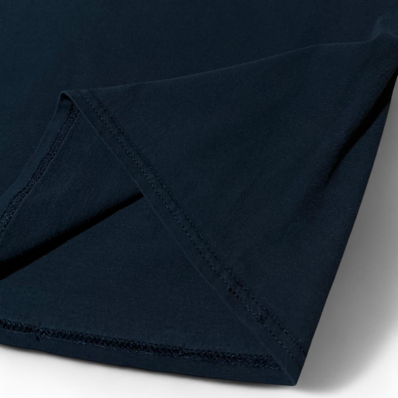 Y2K Black My Chemical Romance MCR Emo Punk Rock Music Concert T-shirt