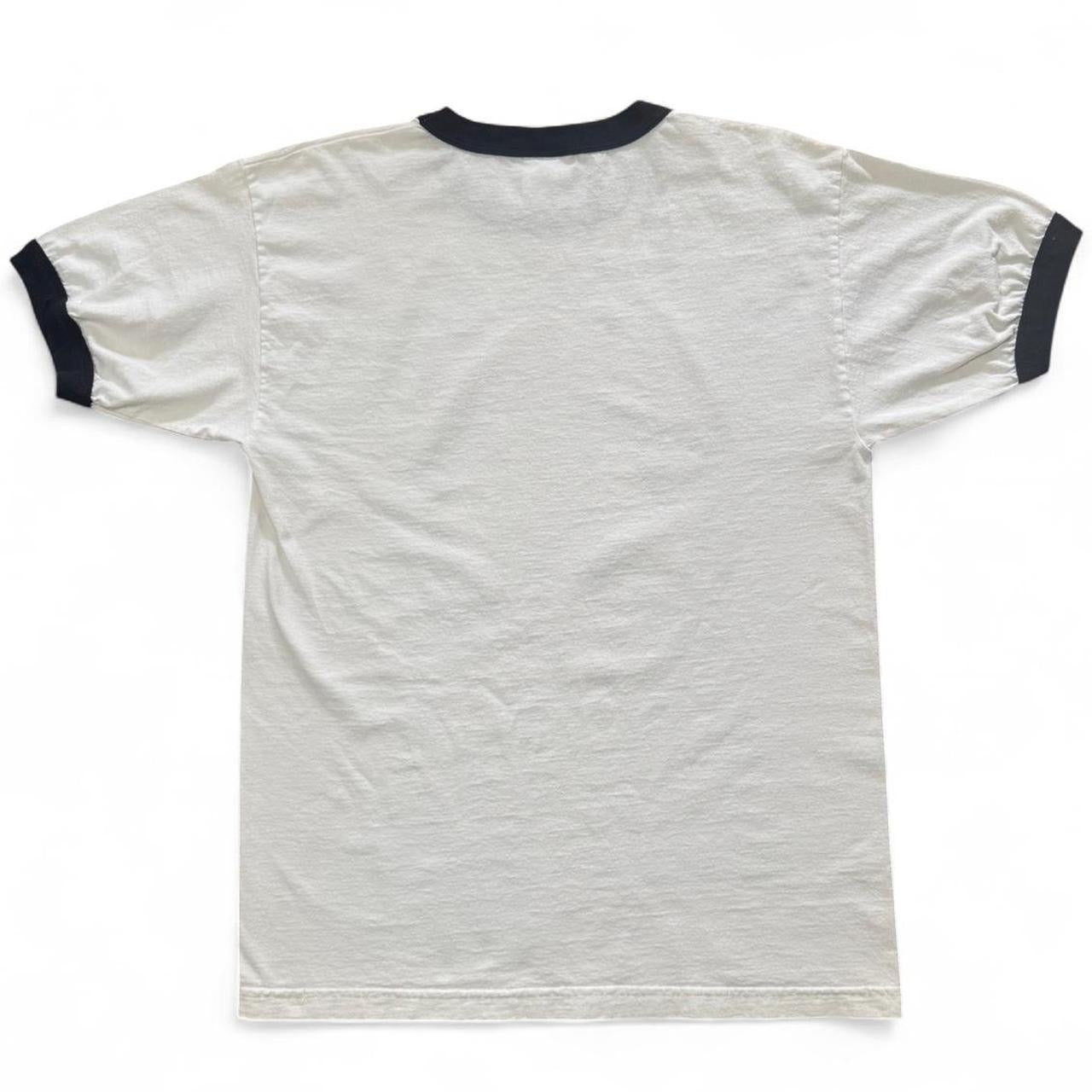 90s A Christmas Story "I Triple Dog-Dare You" Movie Promo Ringer