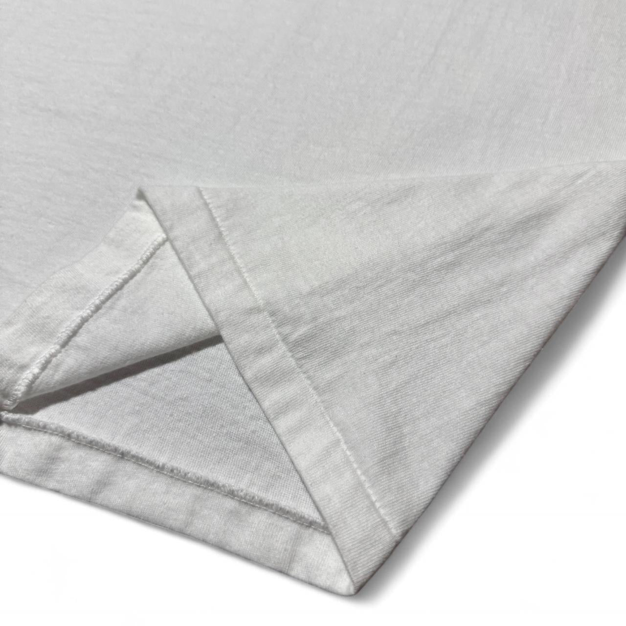 1992 Aggie Bonfire “If you build it, they will come.” Texas A&M Souvenir Tee