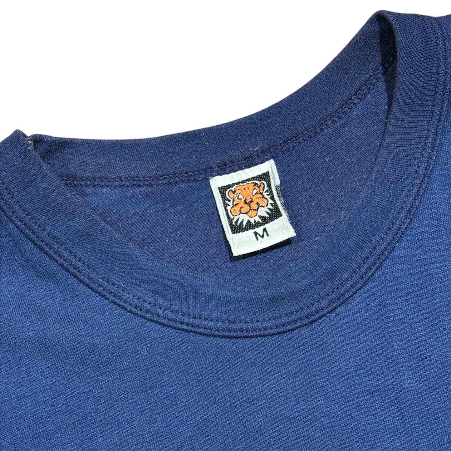 70s Town & Country Alberta Tee