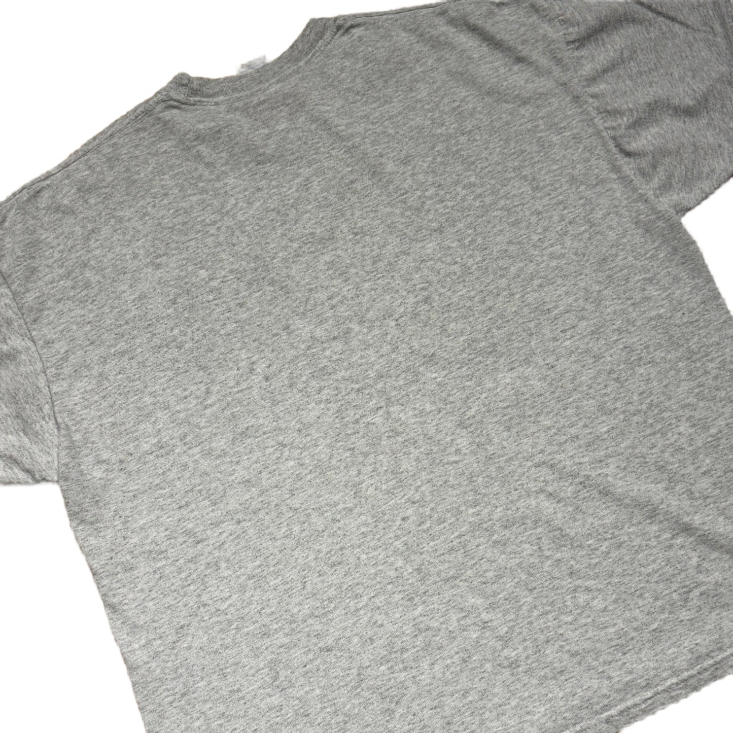 90s Mod Trucks Lowriders Tee