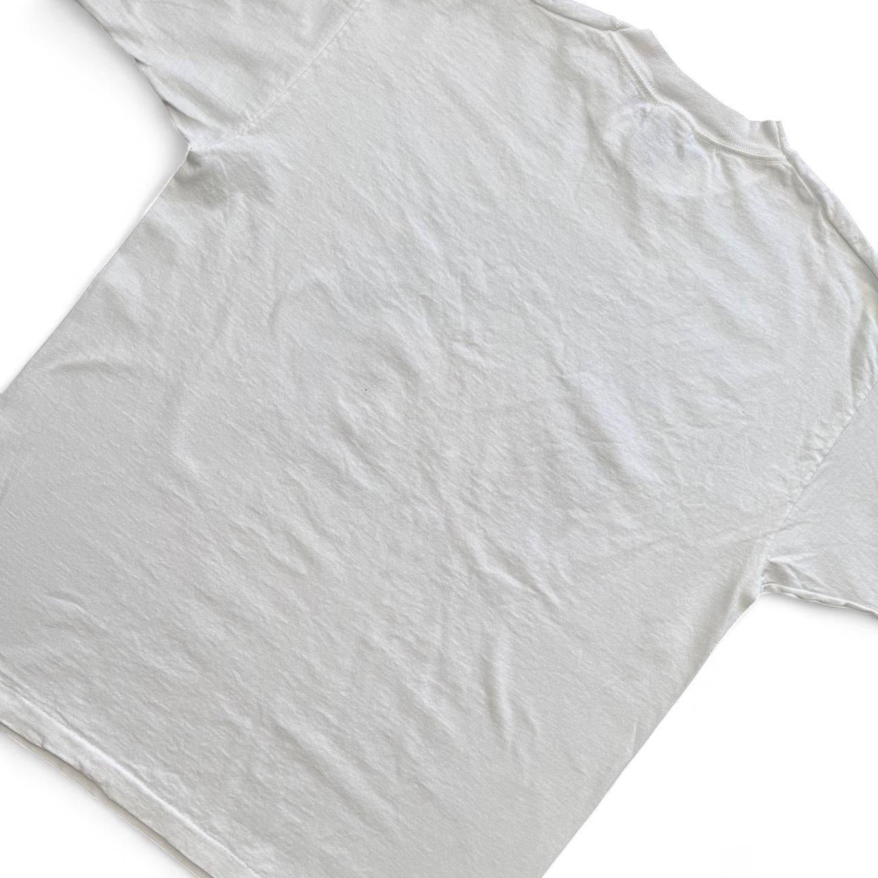 90s Wings over Batavia Plane Tee