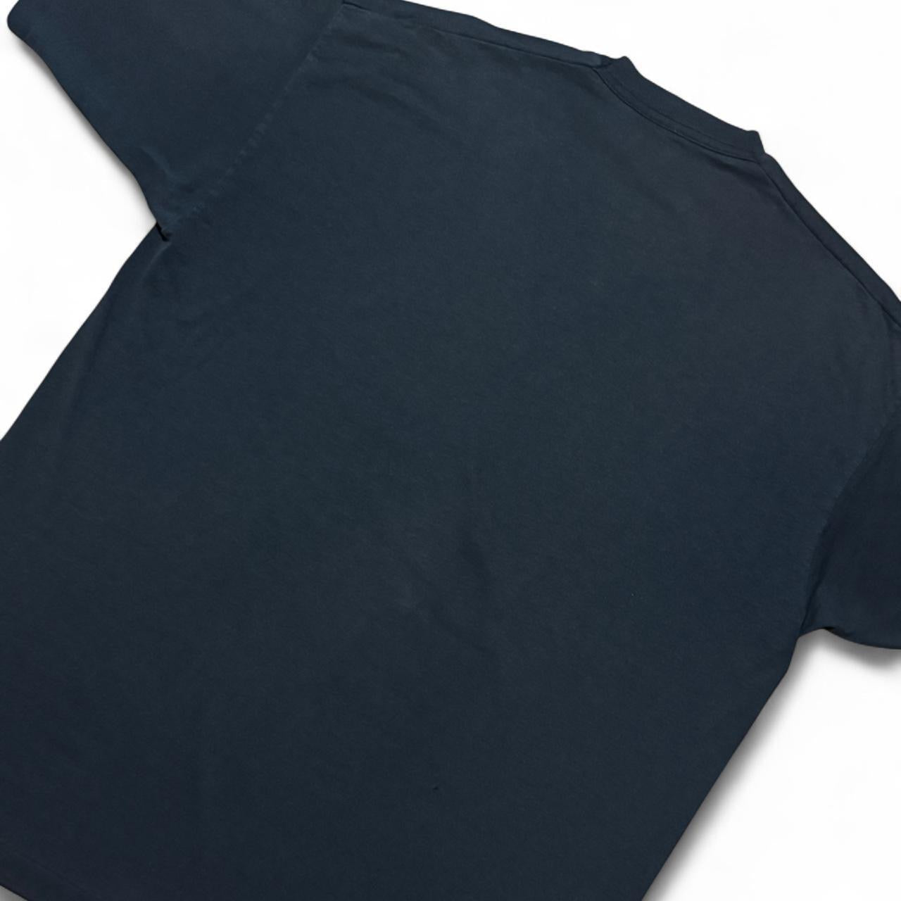 90s Jims Place Floatplane Tourism Tee