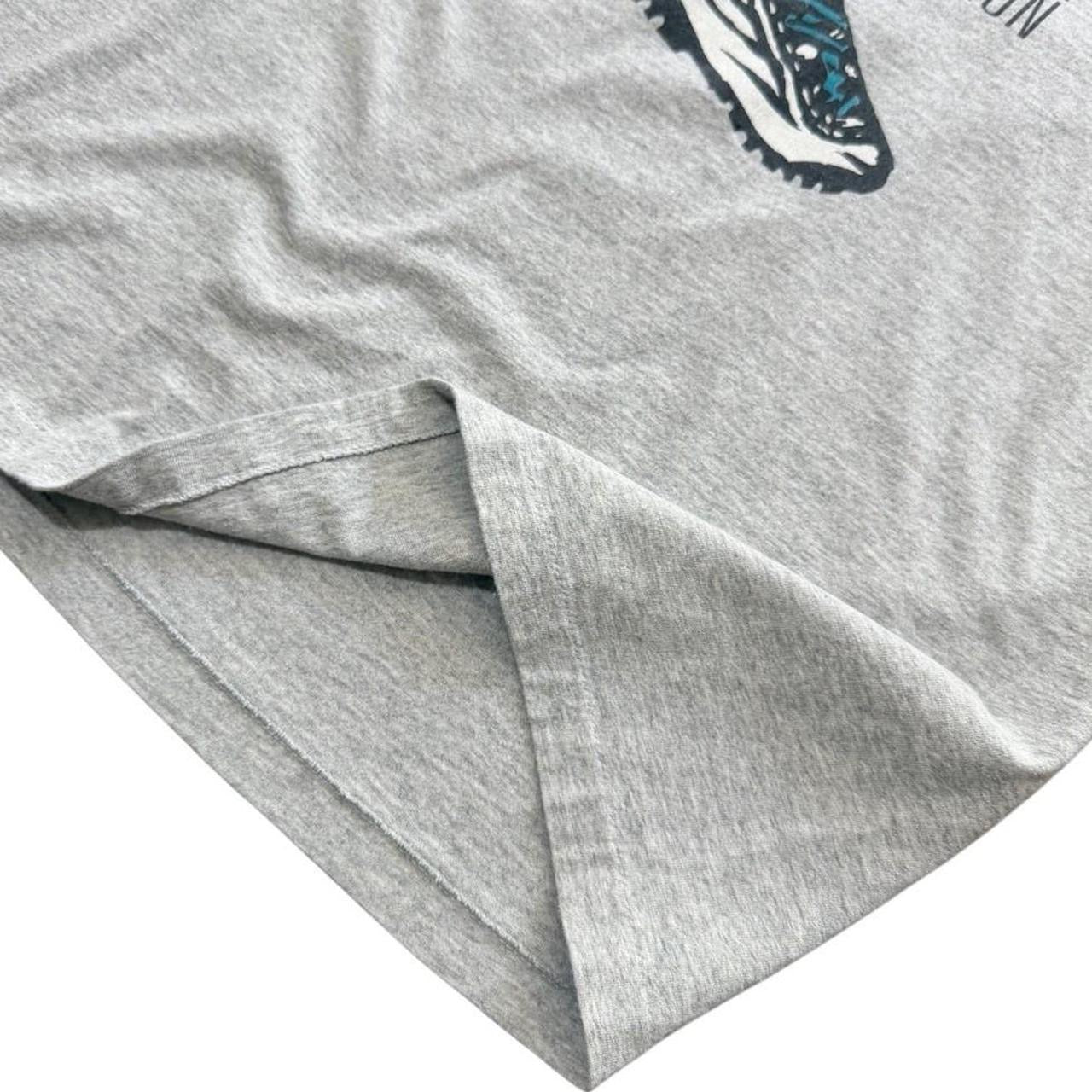 90s Annual Marathon Running Sports Race Fitness Health Graphic T-Shirt