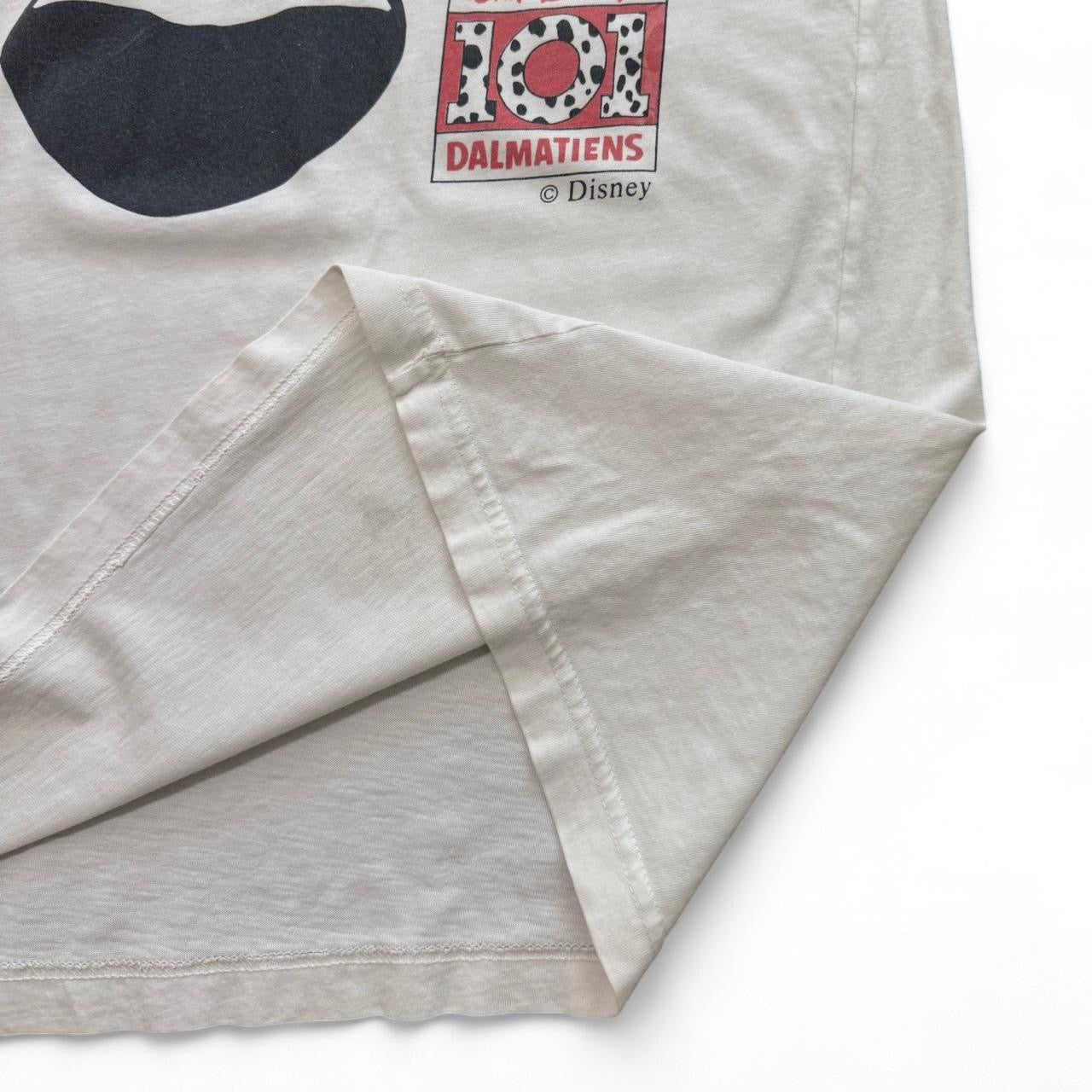 101 Dalmatian’s Puppy Dog Tee