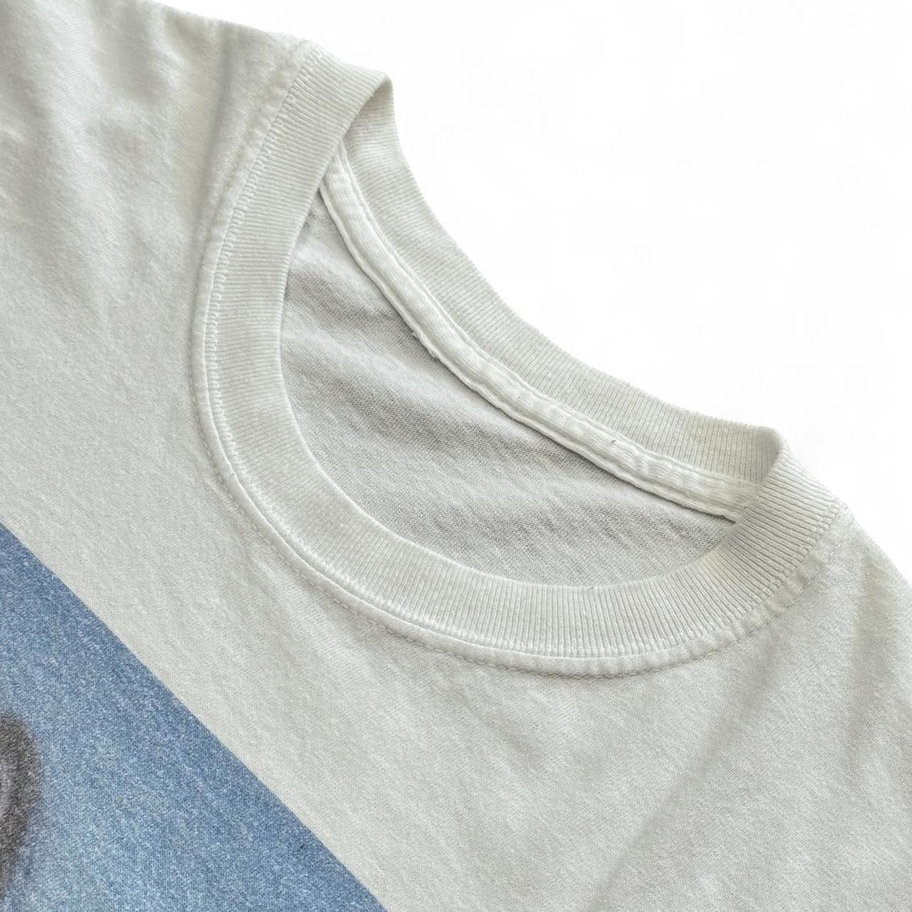2016 Licensed Baywatch Pamela Anderson Tee