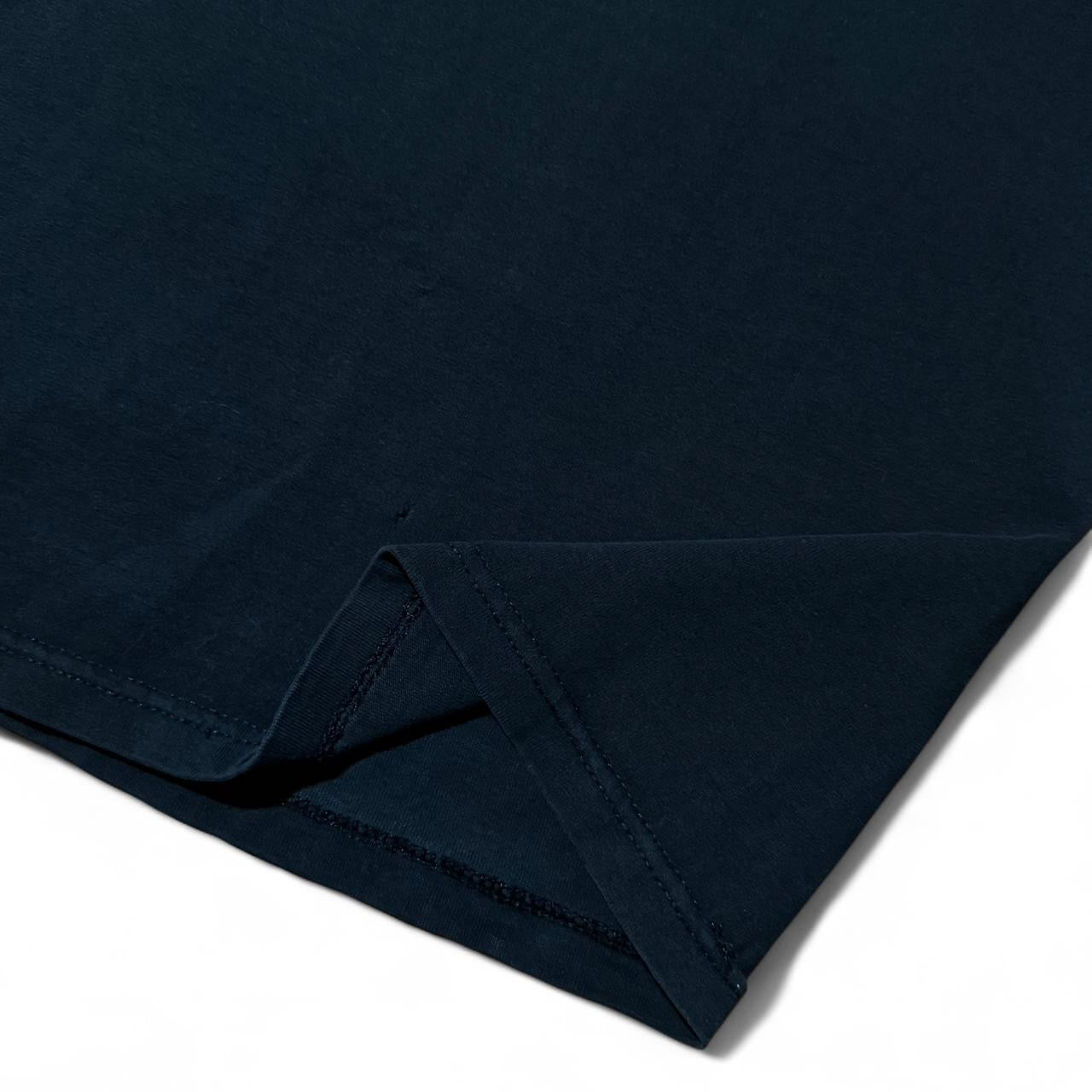 90s Chevrolet Nomad Car Auto Graphic Tee