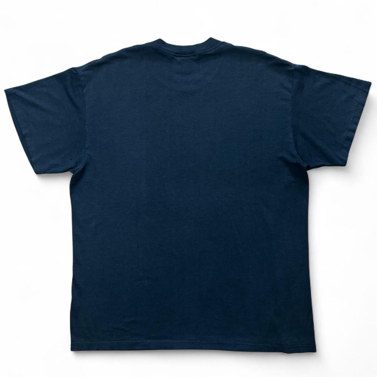 90s Kingdom of Artemisia Anachronism Single Stitch Graphic Tee