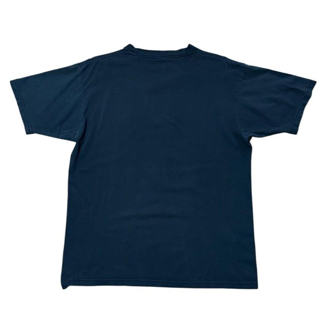 90s Havana Cuba Che Guevara Marxist Political Guerilla Graphic T-shirt