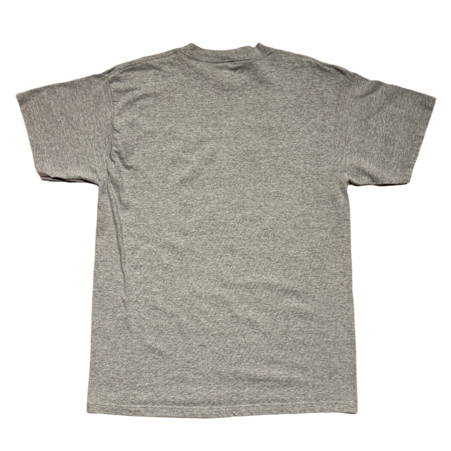90s Goldberg Wrestling T-Shirt