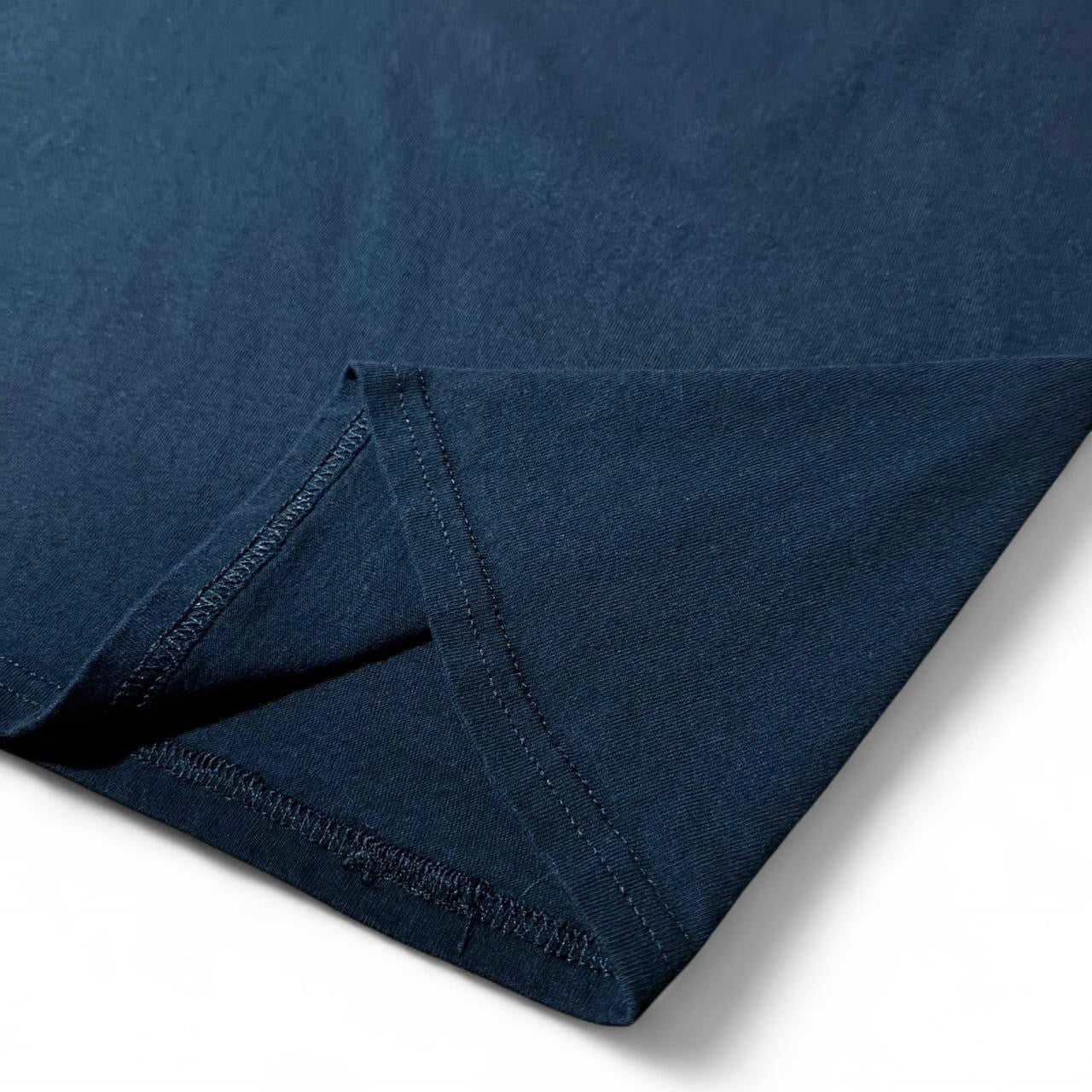 Y2K Kenny vs Spenny Comedy Tv Show Promo Graphic Merch Tee