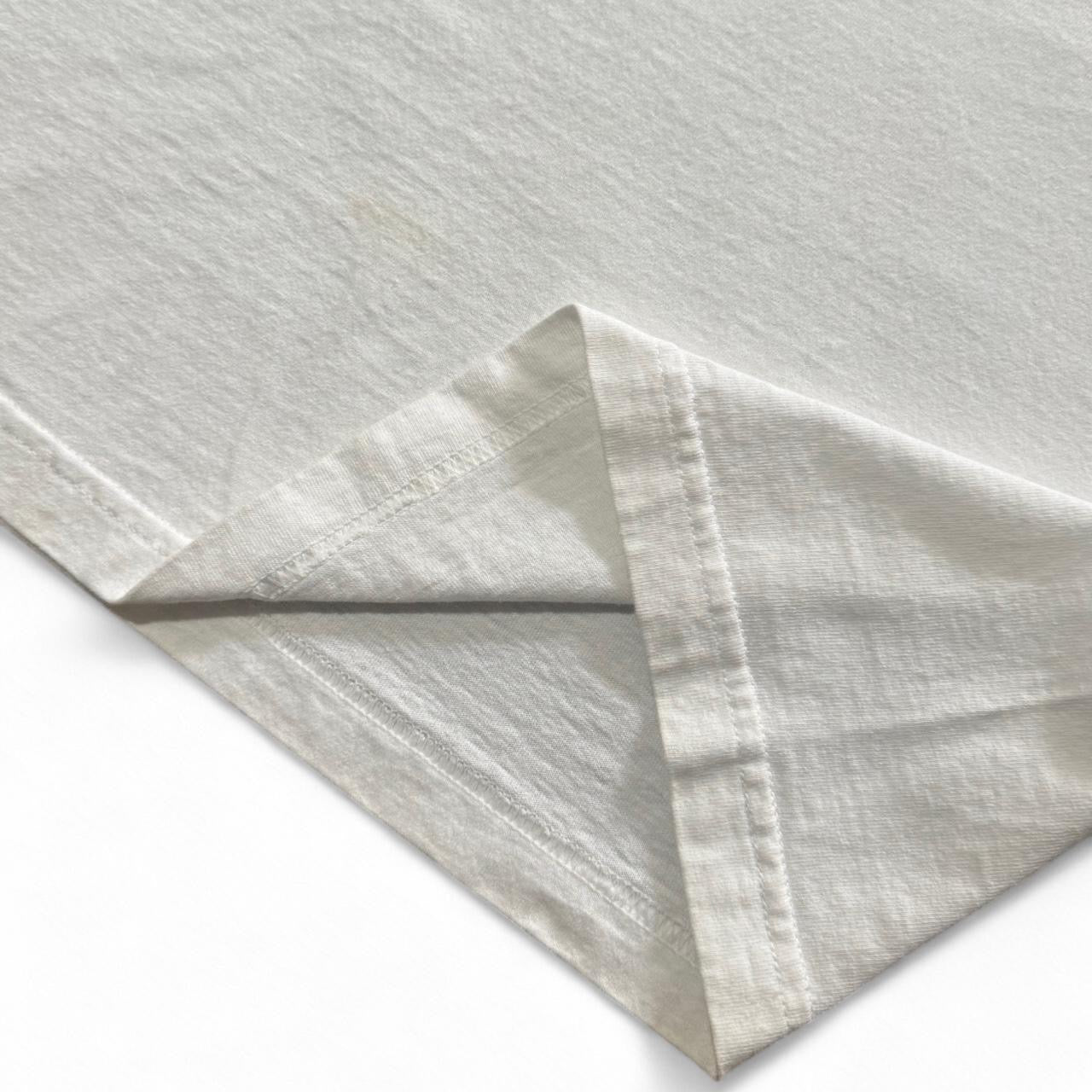 90s A Christmas Story "I Triple Dog-Dare You" Movie Promo Ringer